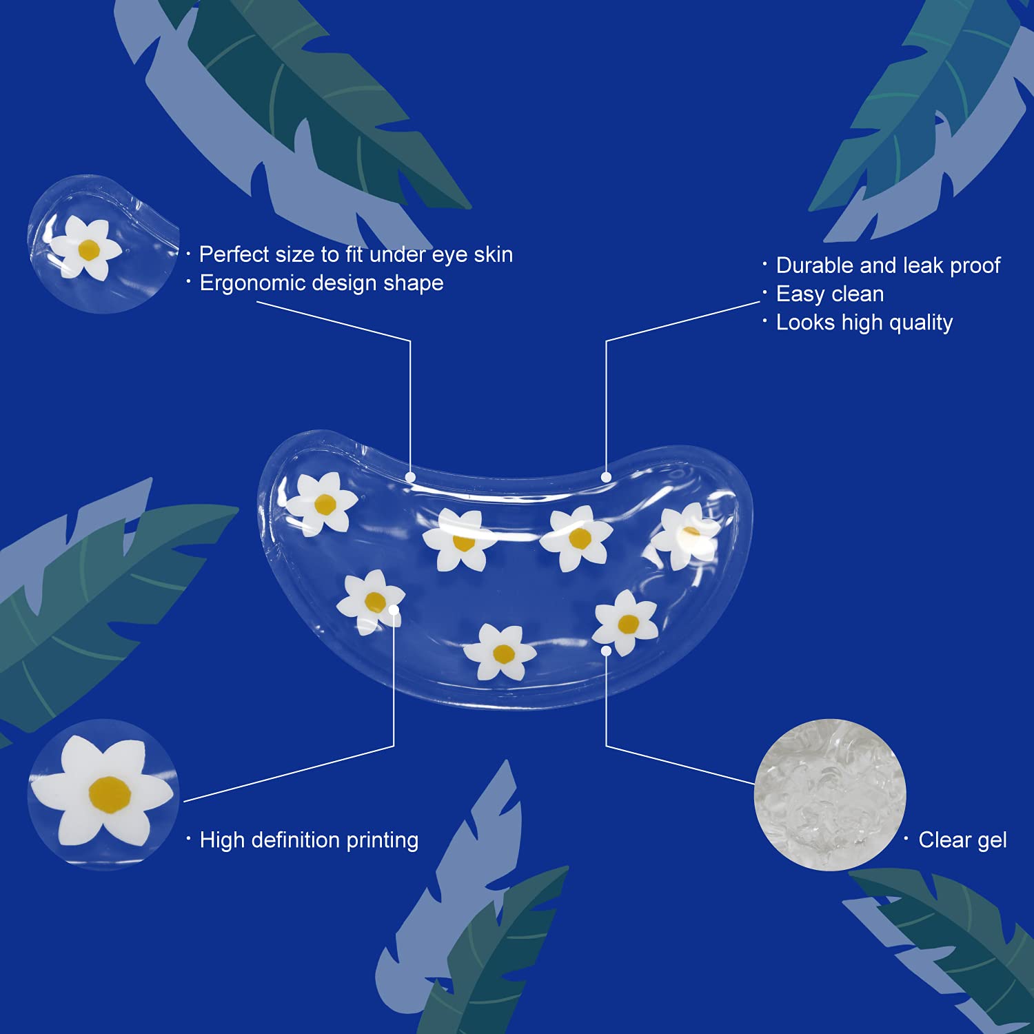 ZNÖCUETÖD utilisation douce pendant une pause détente à domicile.