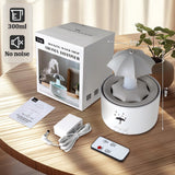 Cadeau Znvyxhom original pour fêtes et occasions.