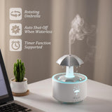Diffusion compacte Znvyxhom design moderne pour chambre et salon.