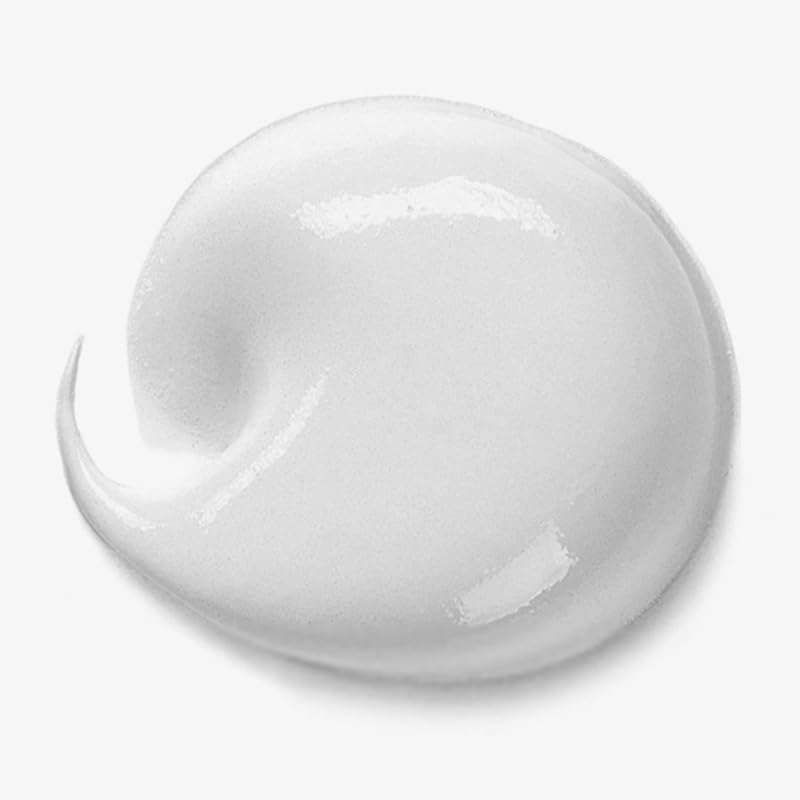 ZO SKIN HEALTH 10% vitamine C, application sur peau, approche simple et efficace.
