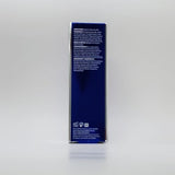 ZO SKIN HEALTH 10% vitamine C, emballage et flacon, prêt à intégrer votre routine beauté.