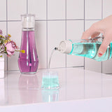 ZOBONETI usage adultes et enfants, rangement pratique.