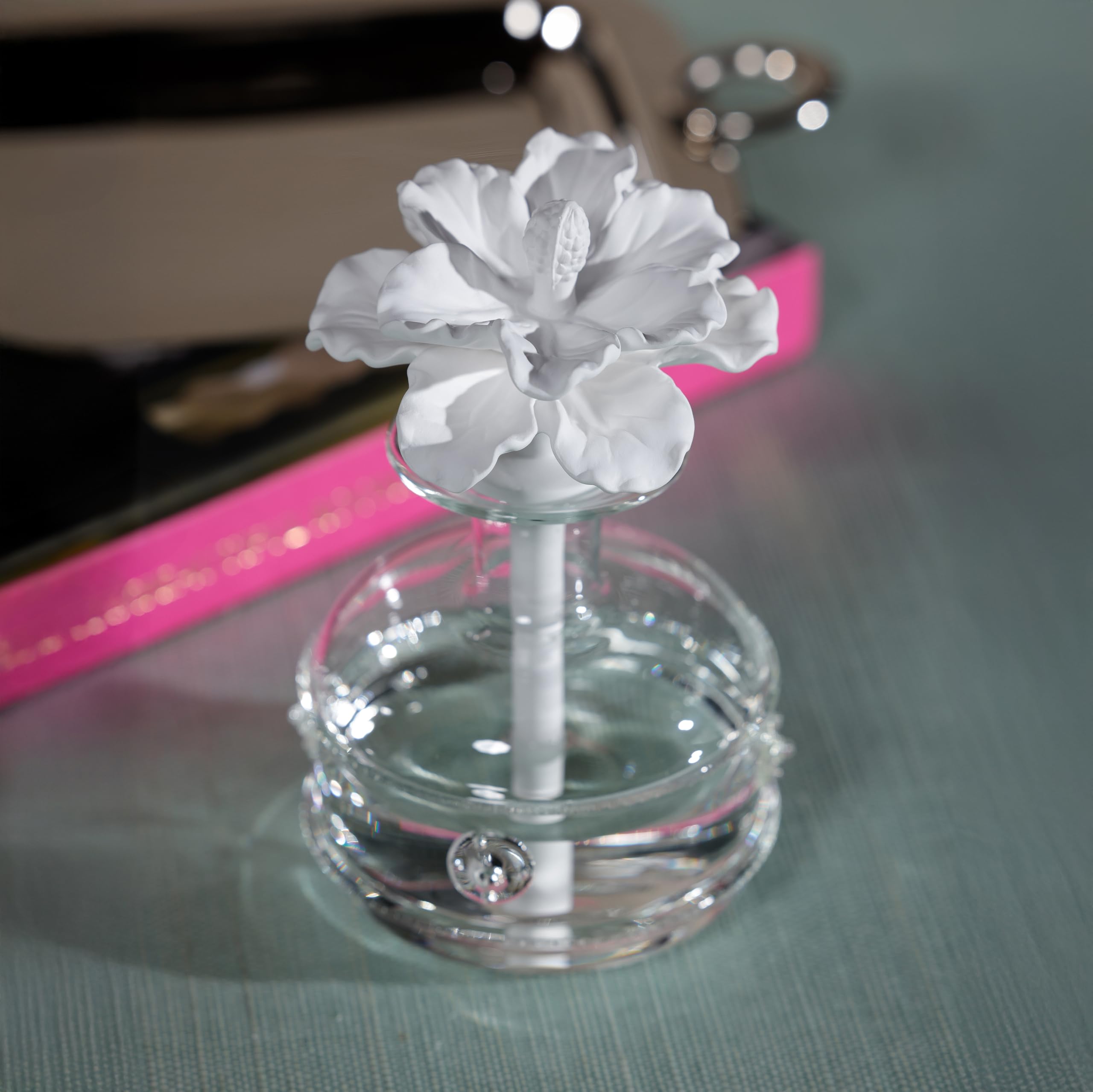 Emballage cadeau Zodax, cadeau élégant pour toute occasion