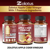 Zolotus boîte 90 capsules – approvisionnement pratique pour trois mois