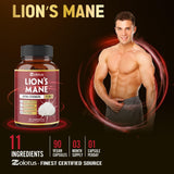Zolotus – emballage vegan et sans gluten, choix éthique et sain.