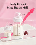 ZonaVitalis boîte lactation gommes framboise – présentation soignée.
