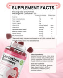 ZonaVitalis gommes lactation fenouil – usage quotidien simple.