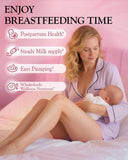 ZonaVitalis pack lactation 60 gommes – emballage pratique et clair.
