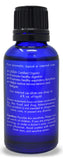Zongle romarin bio - huile essentielle pour soins capillaires, revitalisation du cuir chevelu.
