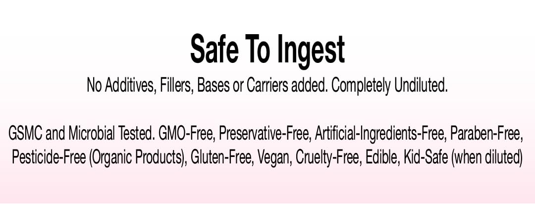 Formulation biologique et alimentaire Zongle Therapeutics pour usage oral.