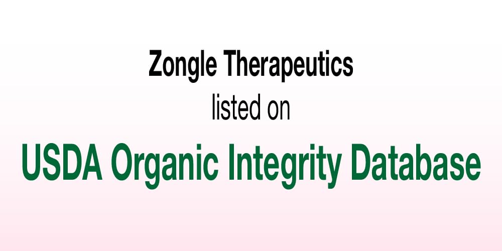 Zongle Therapeutics huile d'encens résine pure pour qualité et arôme