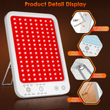 Lampe ZonGym utilisation domicile: usage polyvalent à la maison ou au bureau.