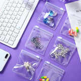 Zonon design pratique: parfait pour organiser vos articles en voyage.