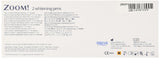 Zoom Whitening Pens, application rapide en déplacement pour retouches dents