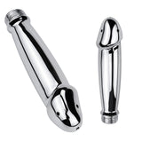 ZQZXD Ensemble-douche-enema-aluminium, kit durable prêt à l’emploi pour domicile.