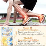 ZROGJBMK: sans lactose et sans gluten pour plus d options