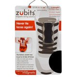 Porte-pilules Zubits en forme de boule, léger et durable.