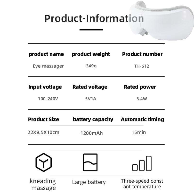 Utilisation avant dormir avec ZUKULIFE, aide à la détente.