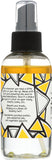 Indigo Wild Zum Mist douceur quotidienne lavande-citron