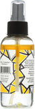 Indigo Wild Zum Mist utilisation corps et textiles lavande-citron
