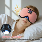 ZUMUSEN utilisation-voyage-dormir-meditation, parfait en voyage et relaxation.