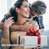 ZUODUN Thermopad idéal comme cadeau bien-être pour la maison.