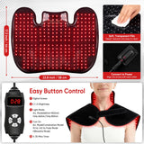 ZUOHE silicone alimentaire doux, port confortable et sûr sur la peau.