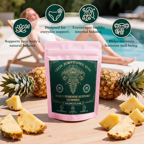 Vitamine C dans ZuriVitaNex Velin Sync, soutien immunitaire potentiel