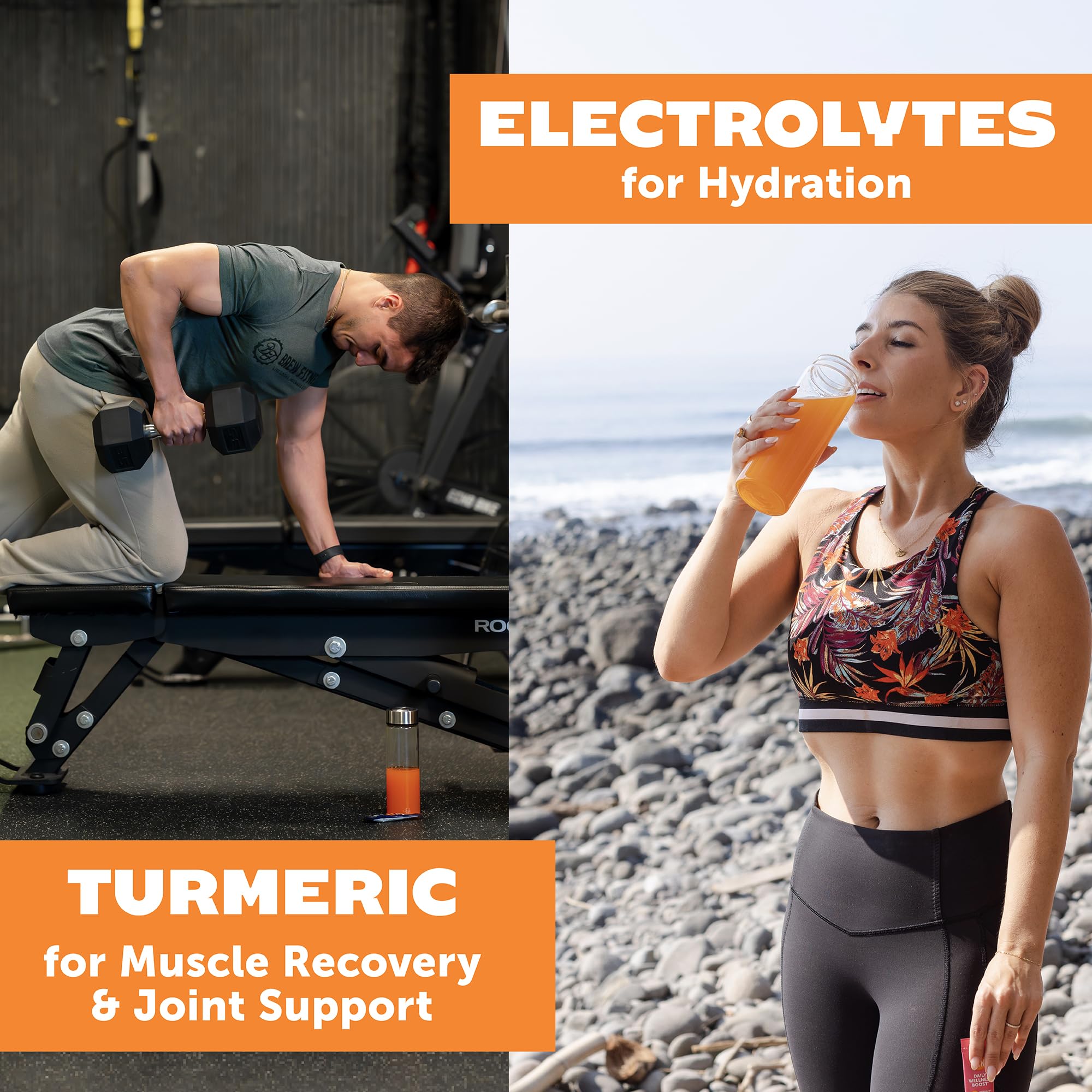 ZYN pack variété 24 sachets: solution pratique pour maintenir l’hydratation