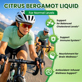 Extrait soursop Zynutrvion, apport savoureux et potentiel antioxydant.