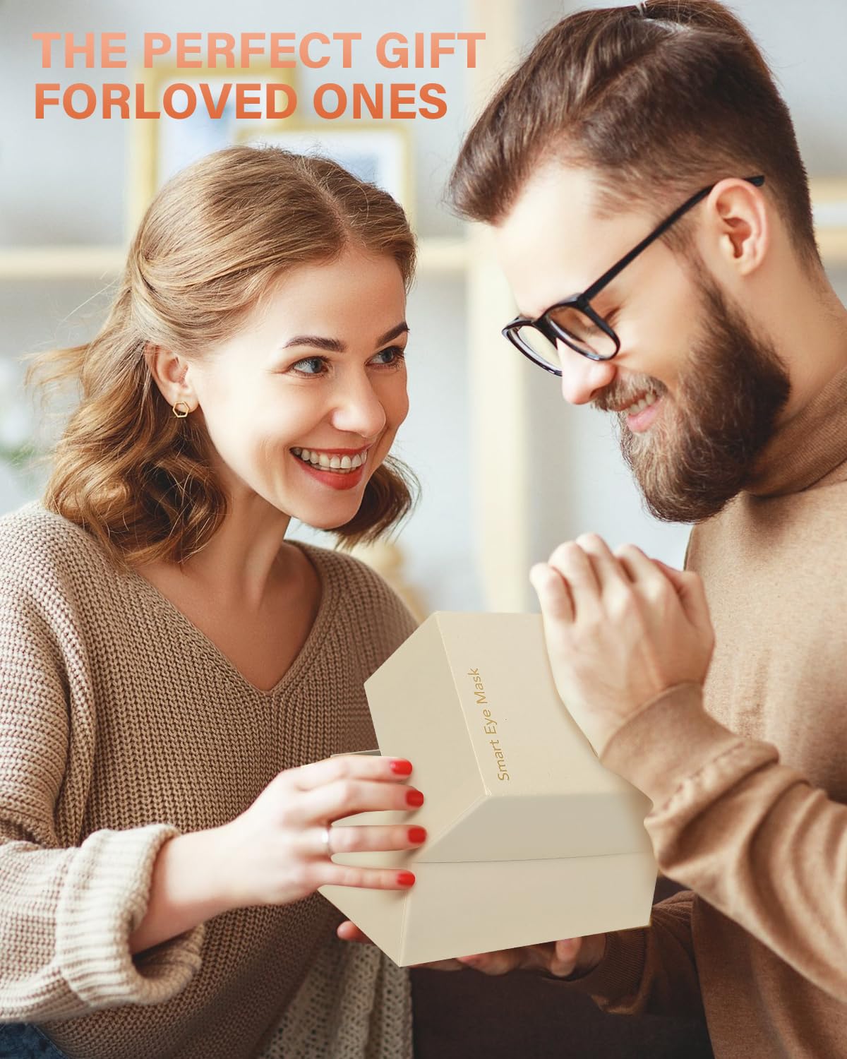 Bandeau ajustable ZZR SEVEN assure un confort personnalisé
