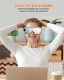 Extinction automatique 10 minutes ZZR SEVEN garantit une utilisation sûre